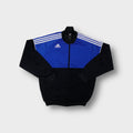 Vintage Adidas Trainingsjacke | L