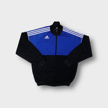 Load image into Gallery viewer, Vintage Adidas Trackjacket | L