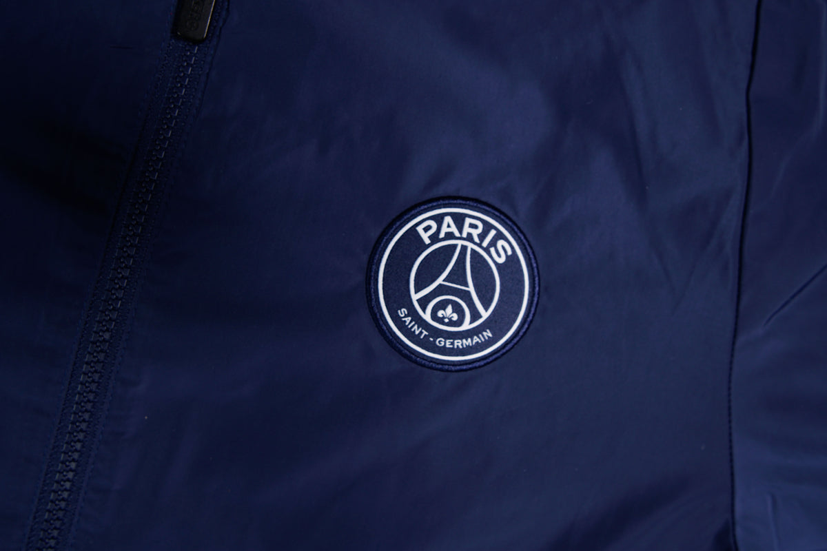 Nike PSG Wendejacke | M