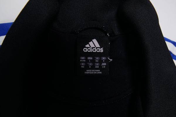 Vintage Adidas Trainingsjacke | L