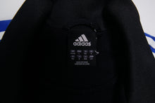Load image into Gallery viewer, Vintage Adidas Trackjacket | L