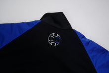 Load image into Gallery viewer, Vintage Adidas Trackjacket | L