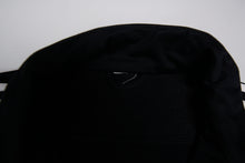 Load image into Gallery viewer, Adidas FC Bayern Trackjacket | XL