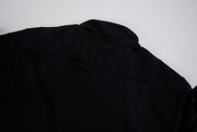 Load image into Gallery viewer, Adidas FC Bayern Trackjacket | XL