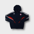 Adidas FC Bayern Trackjacket | L