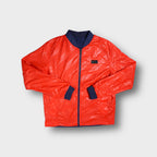 Nike PSG Wendejacke | M