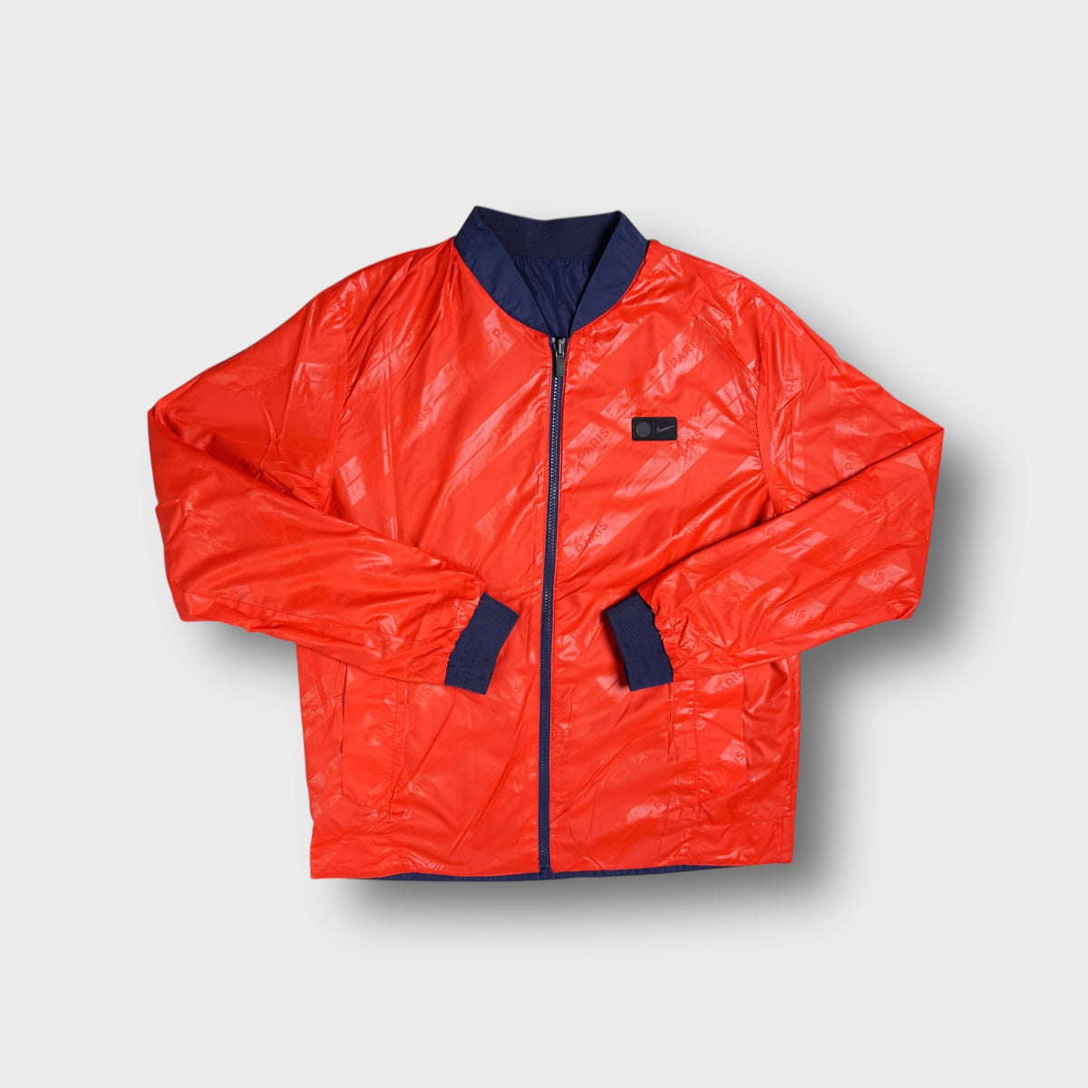 Nike PSG Wendejacke | M