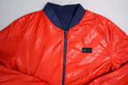 Nike PSG Wendejacke | M