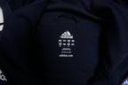 Adidas FC Bayern Trackjacket | L