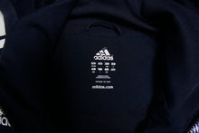 Load image into Gallery viewer, Adidas FC Bayern Trackjacket | L
