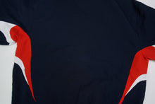 Load image into Gallery viewer, Adidas FC Bayern Trackjacket | L