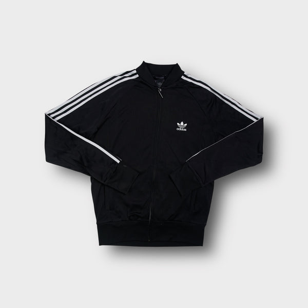 Vintage Adidas Trackjacket | M