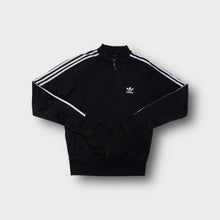 Load image into Gallery viewer, Vintage Adidas Trackjacket | M