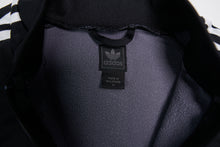 Load image into Gallery viewer, Vintage Adidas Trackjacket | M