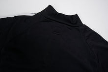 Load image into Gallery viewer, Vintage Adidas Trackjacket | M