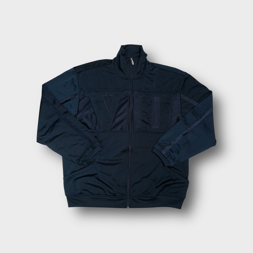 Vintage Adidas Trackjacket | M