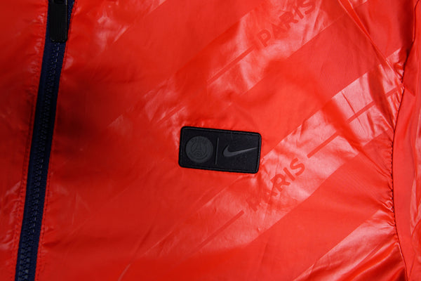 Nike PSG Wendejacke | M
