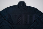Vintage Adidas Trackjacket | M