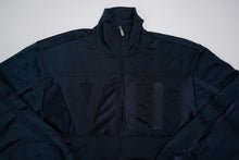 Load image into Gallery viewer, Vintage Adidas Trackjacket | M