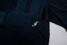 Load image into Gallery viewer, Vintage Adidas Trackjacket | M