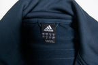 Vintage Adidas Trackjacket | M