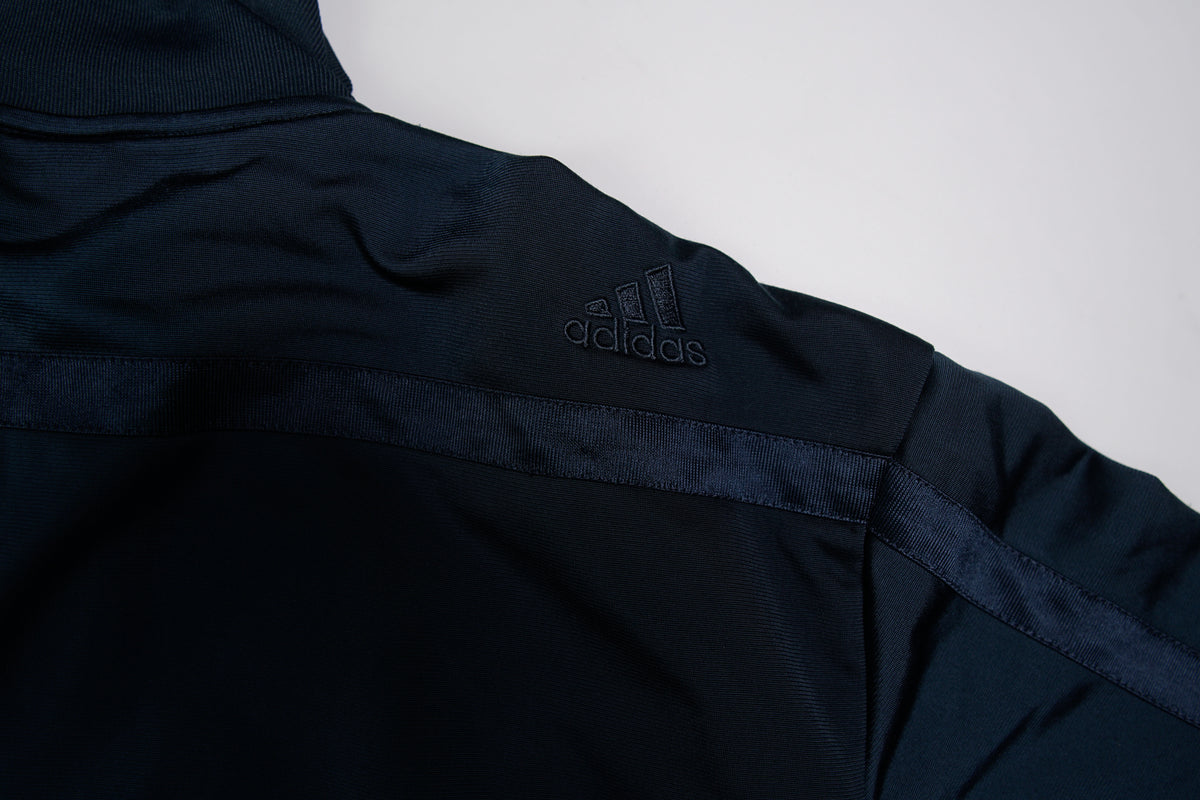 Vintage Adidas Trackjacket | M