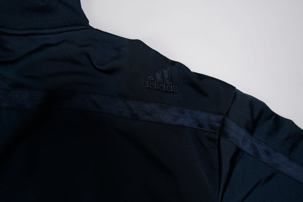 Vintage Adidas Trackjacket | M