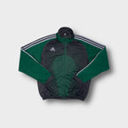 Vintage Adidas Trackjacket | L