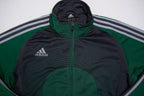 Vintage Adidas Trackjacket | L