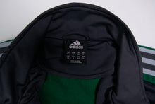 Load image into Gallery viewer, Vintage Adidas Trackjacket | L