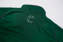 Load image into Gallery viewer, Vintage Adidas Trackjacket | L
