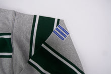 Load image into Gallery viewer, Vintage Adidas Polosweater | L