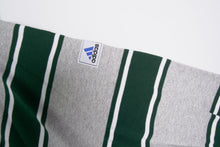 Load image into Gallery viewer, Vintage Adidas Polosweater | L