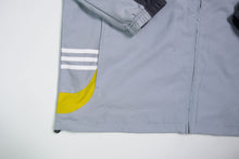Load image into Gallery viewer, Vintage Adidas Trackjacket | XXL