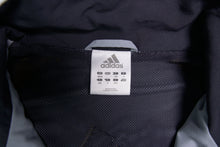 Load image into Gallery viewer, Vintage Adidas Trackjacket | XXL