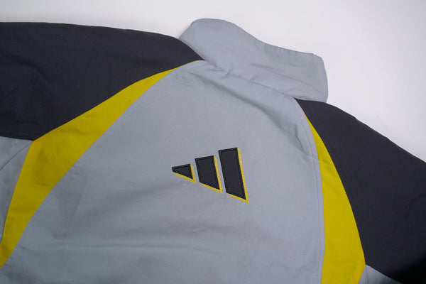 Vintage Adidas Trainingsjacke | XXL