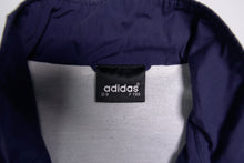 Load image into Gallery viewer, Vintage Adidas Trackjacket | XXL