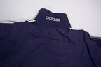 Vintage Adidas Trackjacket | XXL