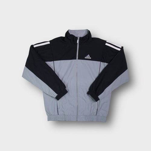 Vintage Adidas Trackjacket | M