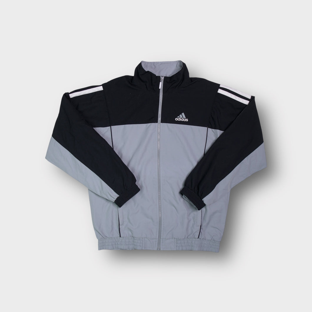 Vintage Adidas Trackjacket | M