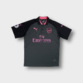 Puma Arsenal Trikot | S