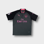 Puma Arsenal Trikot | S