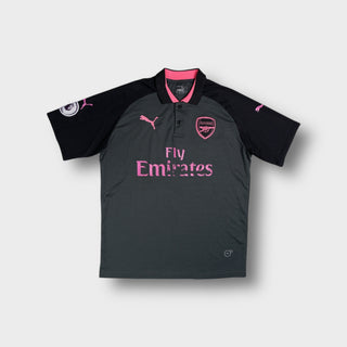 Puma Arsenal Trikot | S