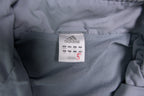 Vintage Adidas Trainingsjacke | M