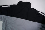Vintage Adidas Trainingsjacke | M