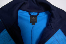 Load image into Gallery viewer, Vintage Adidas Trackjacket | XS