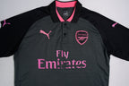 Puma Arsenal Trikot | S