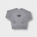 Vintage Adidas Pullover | M