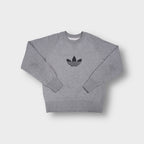 Vintage Adidas Pullover | M