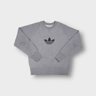 Vintage Adidas Pullover | M